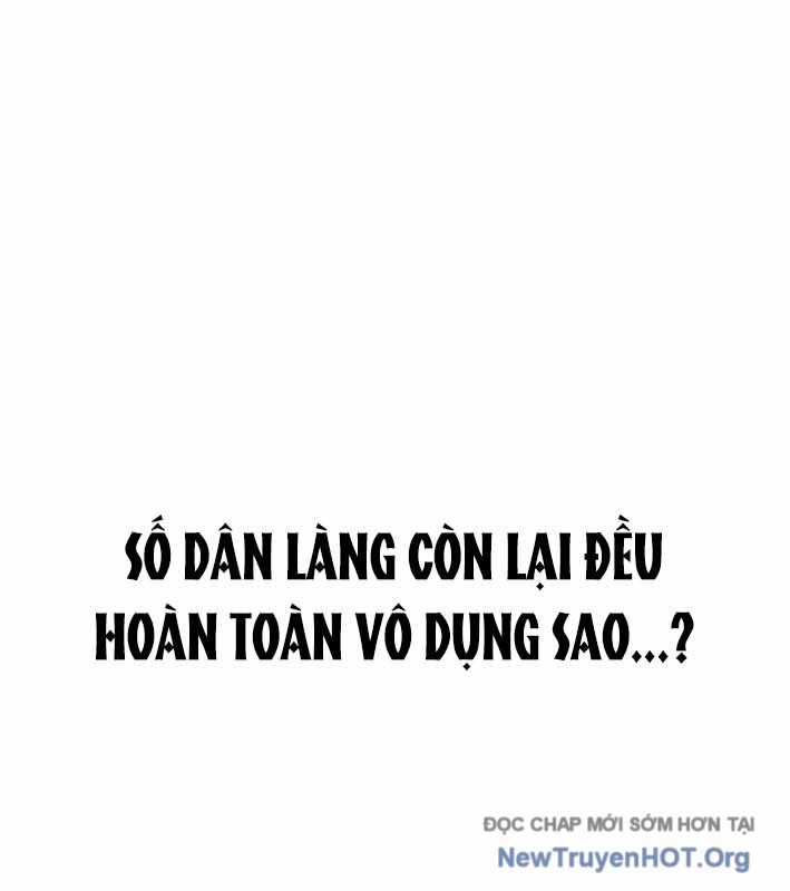 Phá Vỡ Phòng Thủ Chapter 8 - Trang 2