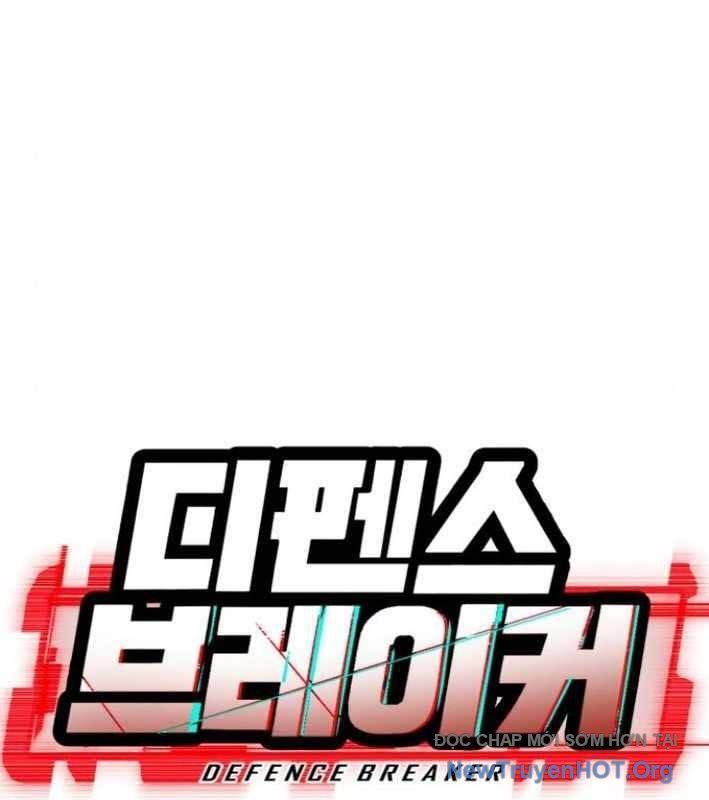 Phá Vỡ Phòng Thủ Chapter 8 - Trang 2