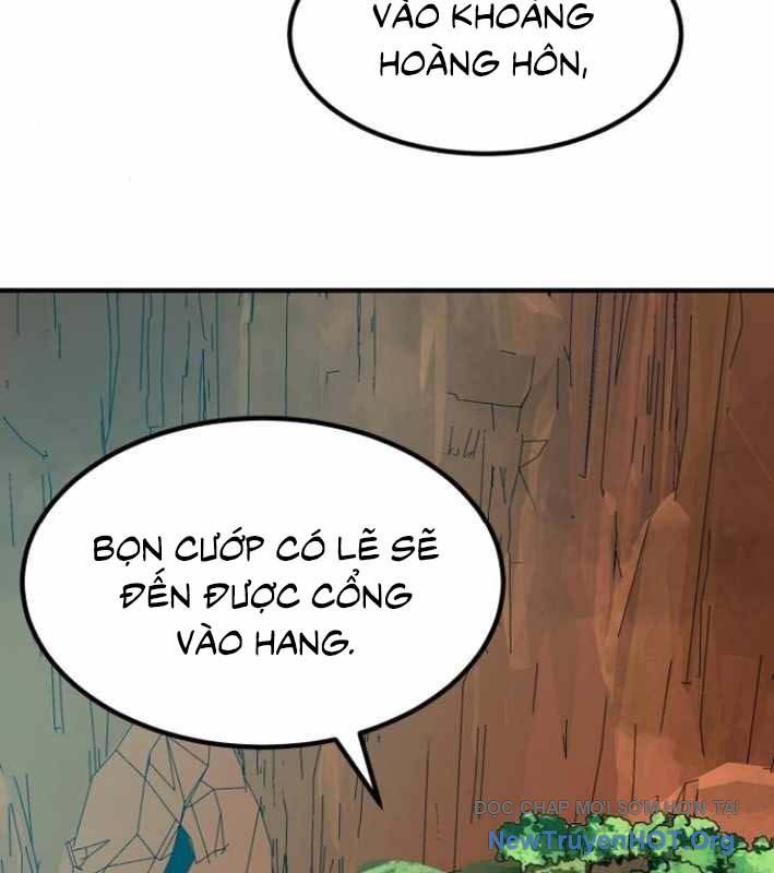 Phá Vỡ Phòng Thủ Chapter 8 - Trang 2