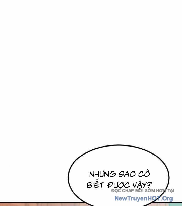 Phá Vỡ Phòng Thủ Chapter 8 - Trang 2