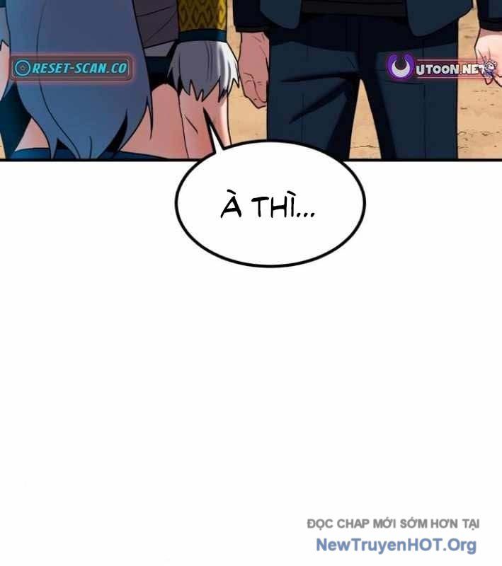 Phá Vỡ Phòng Thủ Chapter 8 - Trang 2