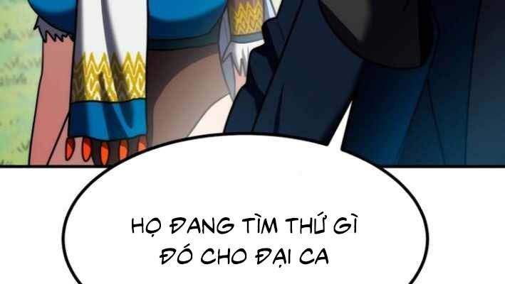 Phá Vỡ Phòng Thủ Chapter 8 - Trang 2