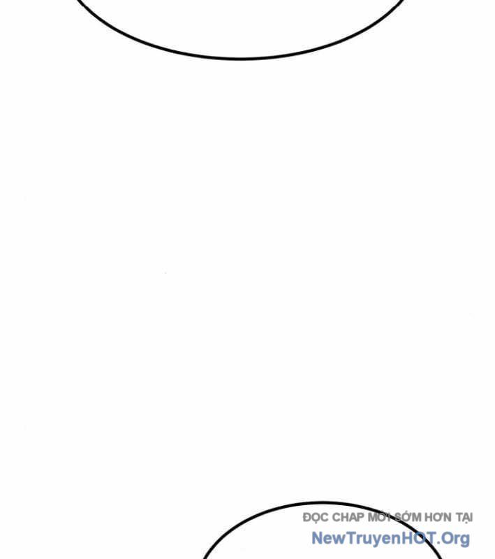 Phá Vỡ Phòng Thủ Chapter 8 - Trang 2