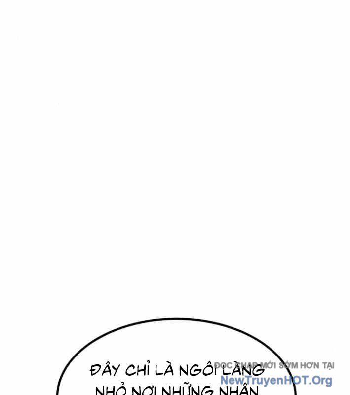 Phá Vỡ Phòng Thủ Chapter 8 - Trang 2