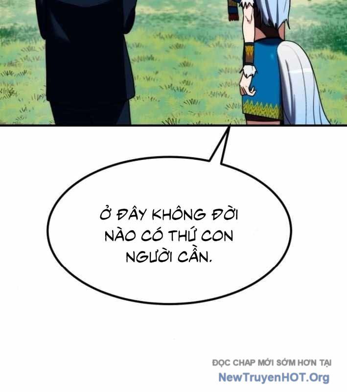 Phá Vỡ Phòng Thủ Chapter 8 - Trang 2