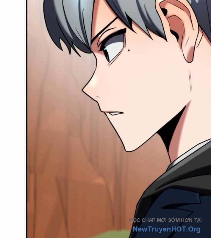 Phá Vỡ Phòng Thủ Chapter 8 - Trang 2