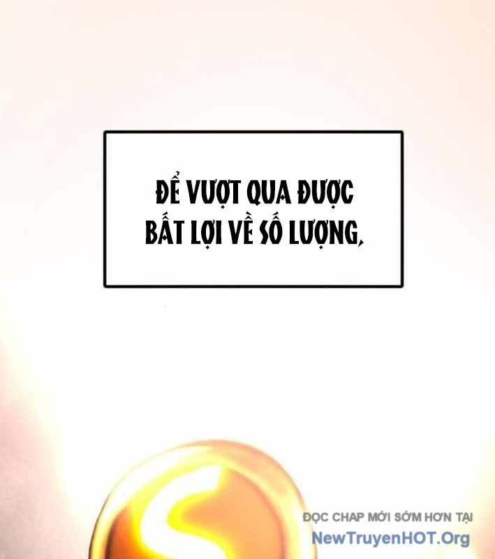 Phá Vỡ Phòng Thủ Chapter 8 - Trang 2