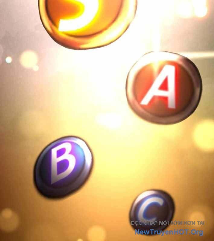 Phá Vỡ Phòng Thủ Chapter 8 - Trang 2