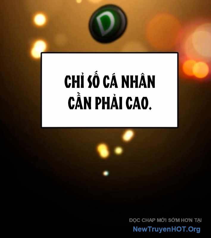 Phá Vỡ Phòng Thủ Chapter 8 - Trang 2