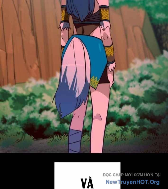 Phá Vỡ Phòng Thủ Chapter 8 - Trang 2