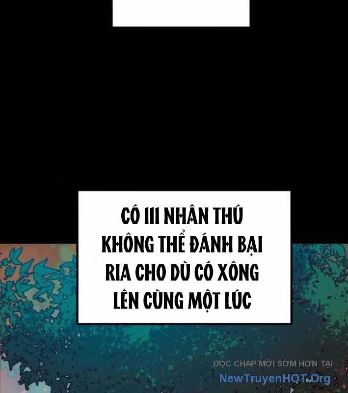Phá Vỡ Phòng Thủ Chapter 8 - Trang 2