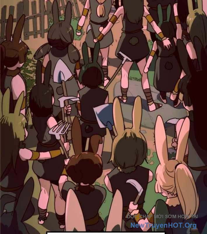 Phá Vỡ Phòng Thủ Chapter 8 - Trang 2