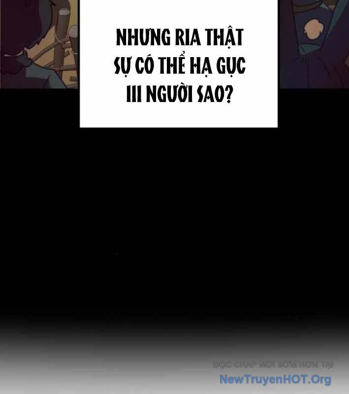 Phá Vỡ Phòng Thủ Chapter 8 - Trang 2