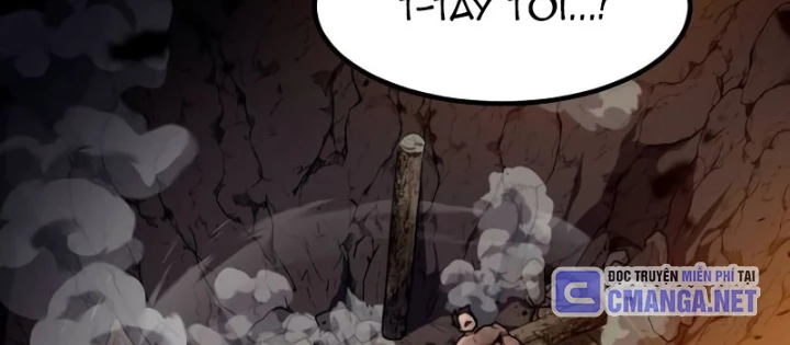 Phá Vỡ Phòng Thủ Chapter 9 - Trang 2