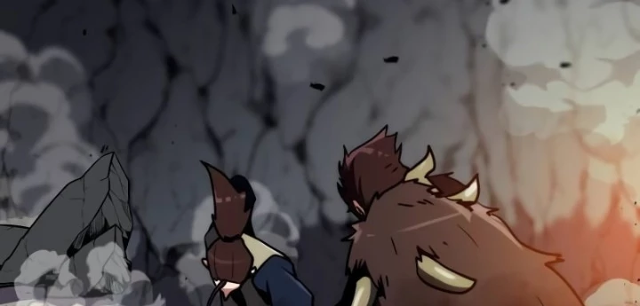 Phá Vỡ Phòng Thủ Chapter 9 - Trang 2