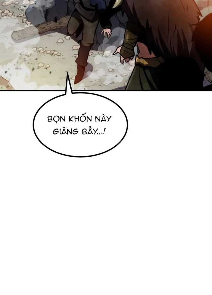 Phá Vỡ Phòng Thủ Chapter 9 - Trang 2