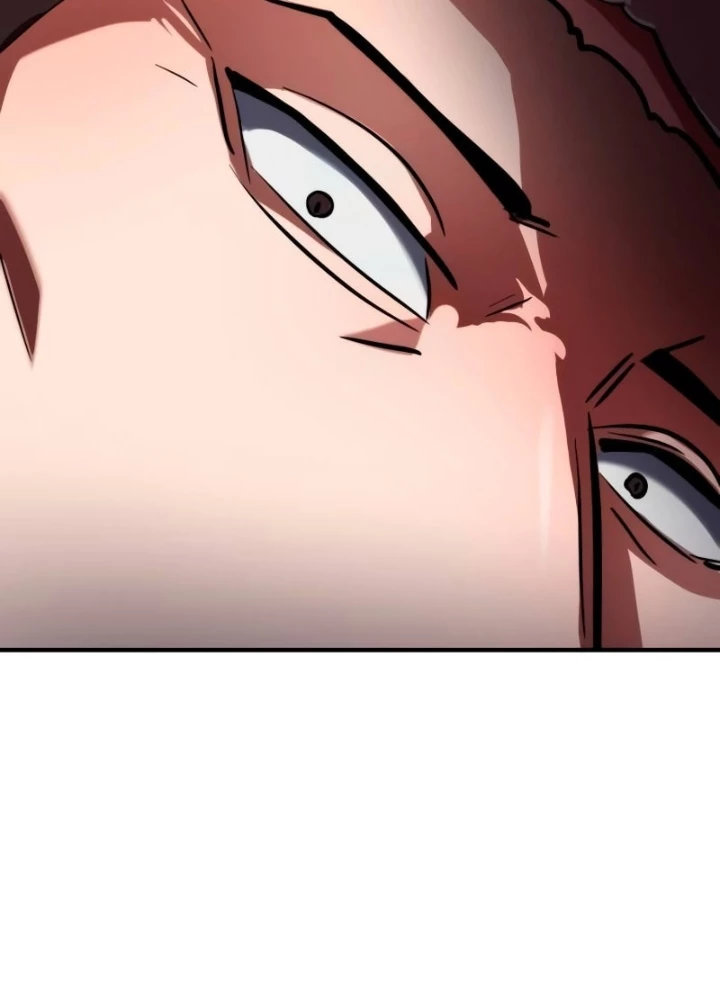 Phá Vỡ Phòng Thủ Chapter 9 - Trang 2