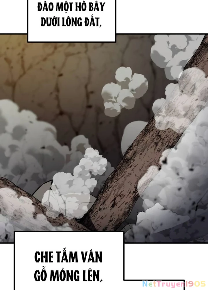 Phá Vỡ Phòng Thủ Chapter 9 - Trang 2