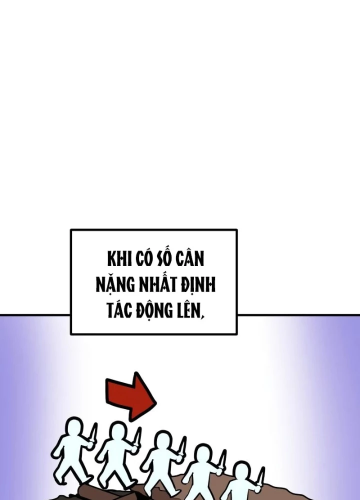 Phá Vỡ Phòng Thủ Chapter 9 - Trang 2