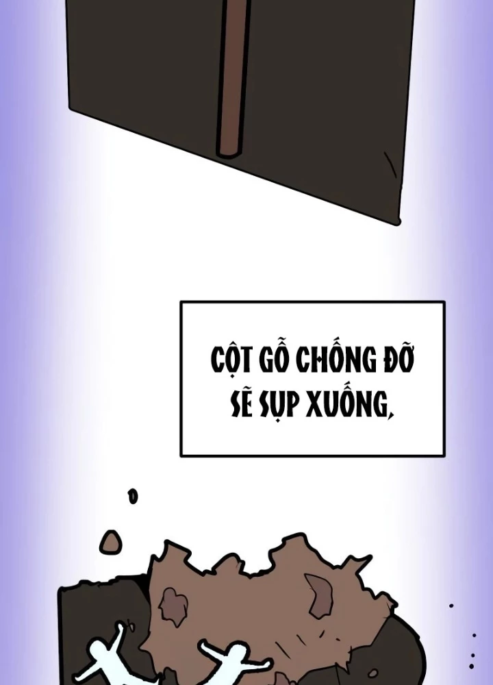 Phá Vỡ Phòng Thủ Chapter 9 - Trang 2