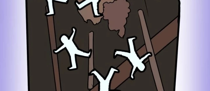 Phá Vỡ Phòng Thủ Chapter 9 - Trang 2