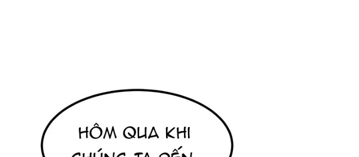 Phá Vỡ Phòng Thủ Chapter 9 - Trang 2