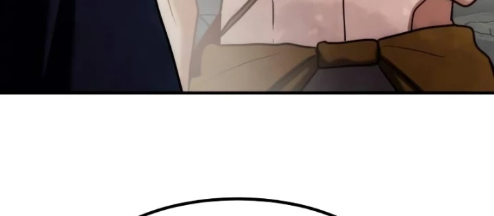 Phá Vỡ Phòng Thủ Chapter 9 - Trang 2