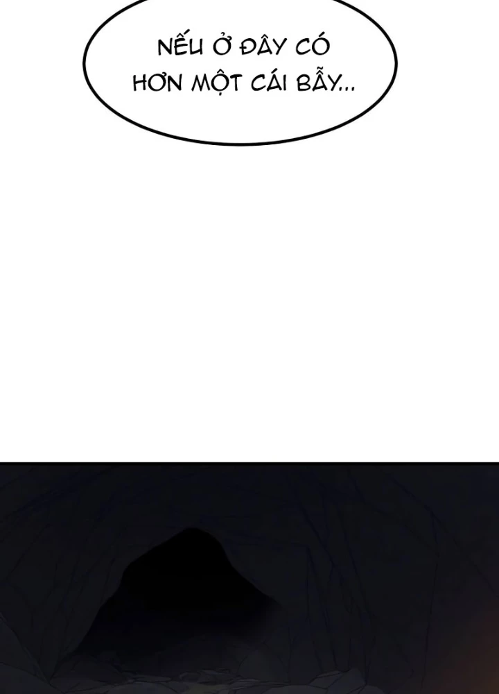 Phá Vỡ Phòng Thủ Chapter 9 - Trang 2