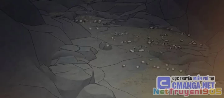 Phá Vỡ Phòng Thủ Chapter 9 - Trang 2