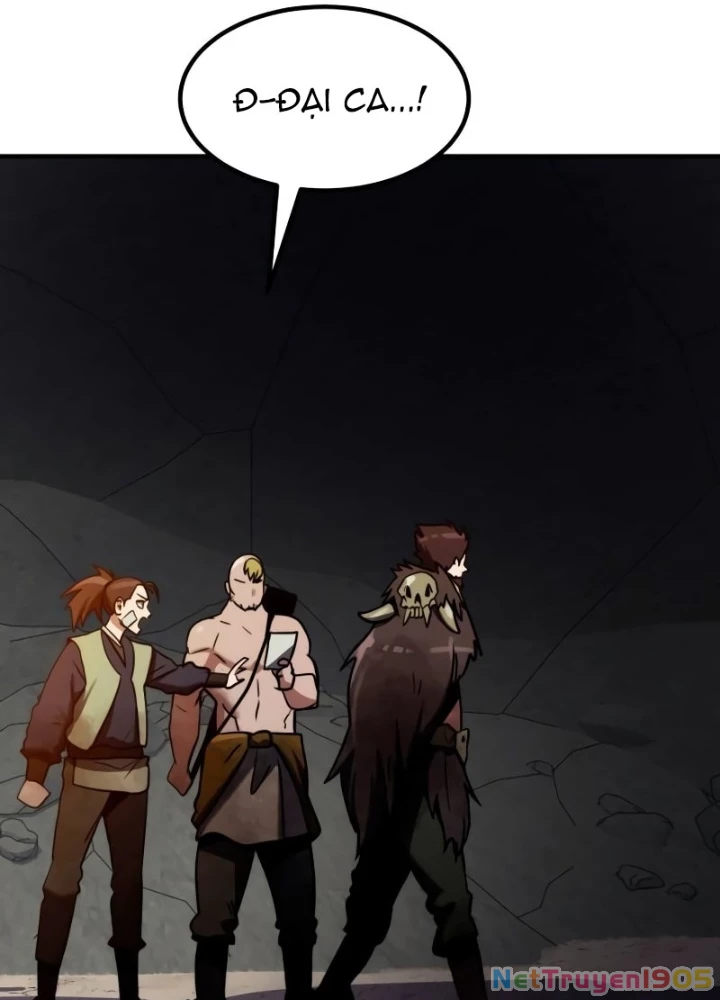 Phá Vỡ Phòng Thủ Chapter 9 - Trang 2