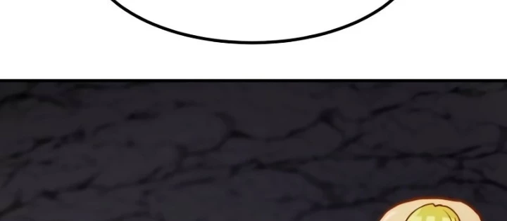 Phá Vỡ Phòng Thủ Chapter 9 - Trang 2