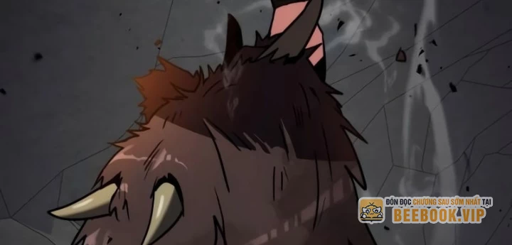 Phá Vỡ Phòng Thủ Chapter 9 - Trang 2