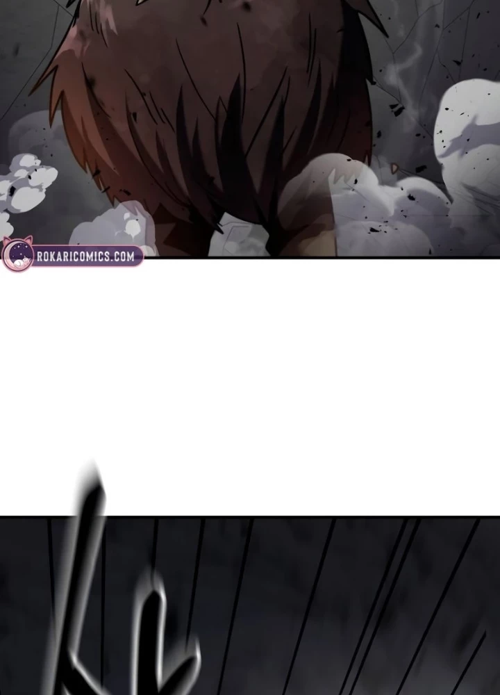 Phá Vỡ Phòng Thủ Chapter 9 - Trang 2