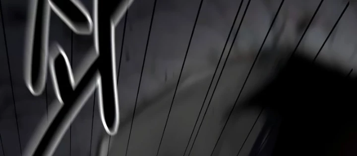 Phá Vỡ Phòng Thủ Chapter 9 - Trang 2