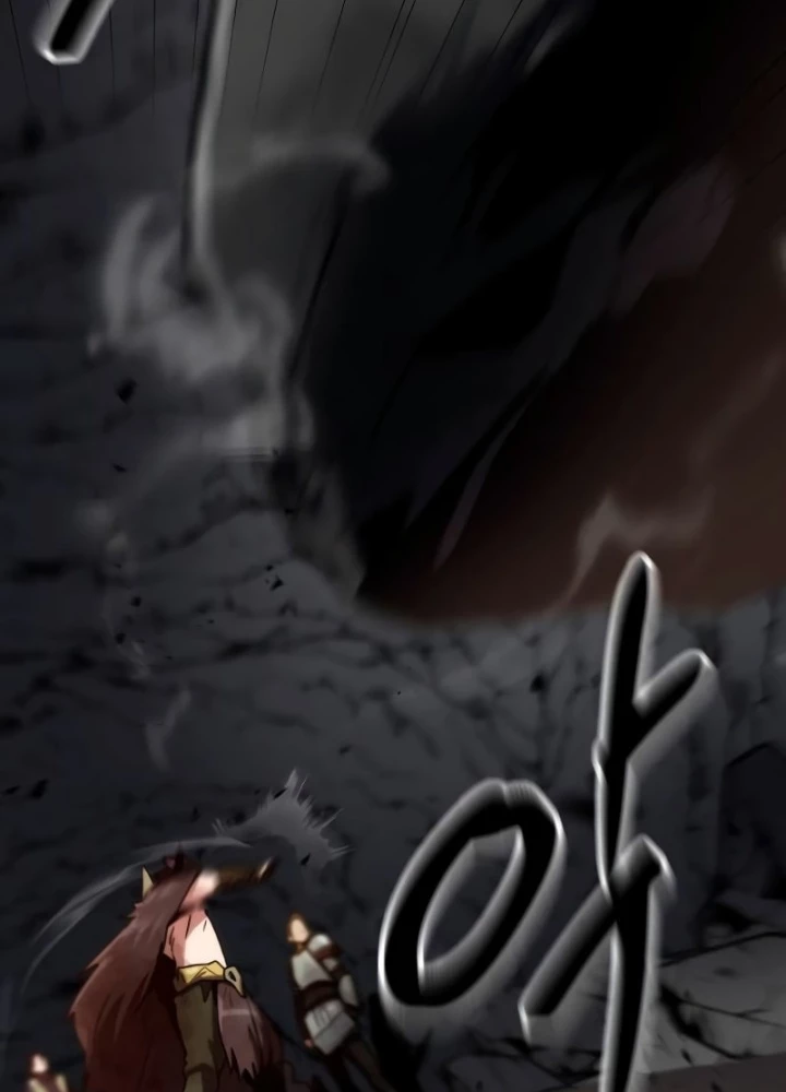 Phá Vỡ Phòng Thủ Chapter 9 - Trang 2