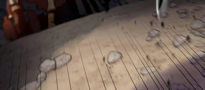 Phá Vỡ Phòng Thủ Chapter 9 - Trang 2