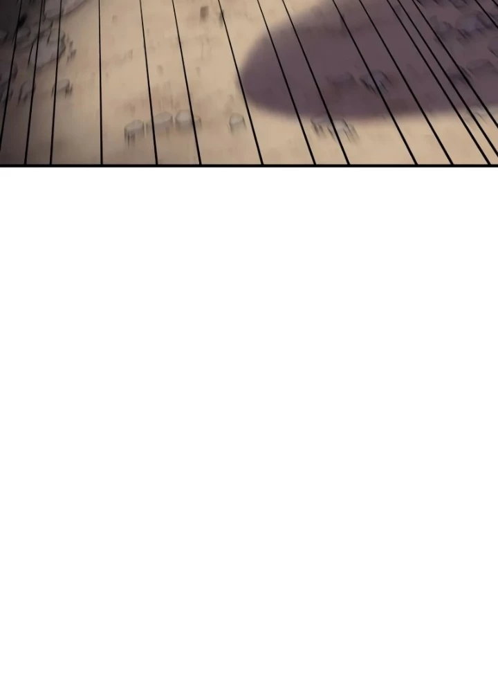 Phá Vỡ Phòng Thủ Chapter 9 - Trang 2