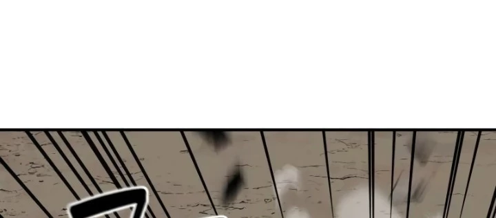 Phá Vỡ Phòng Thủ Chapter 9 - Trang 2