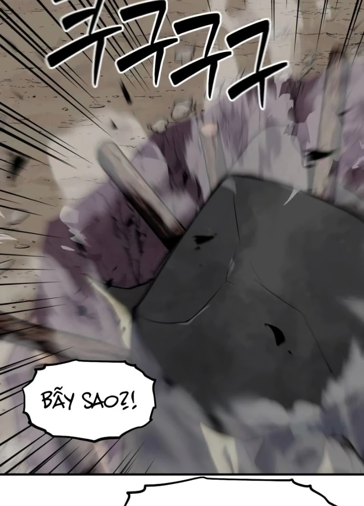 Phá Vỡ Phòng Thủ Chapter 9 - Trang 2