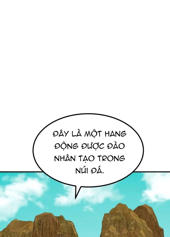 Phá Vỡ Phòng Thủ Chapter 9 - Trang 2