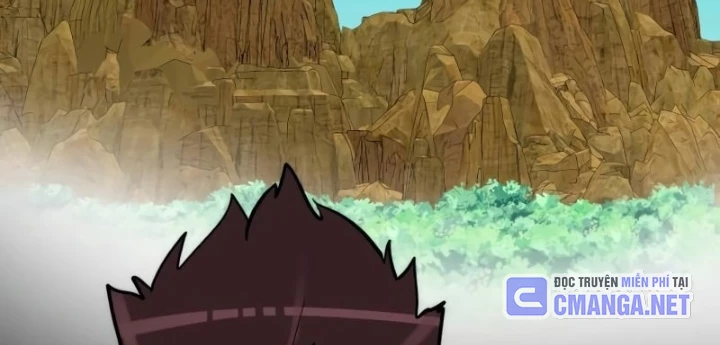 Phá Vỡ Phòng Thủ Chapter 9 - Trang 2