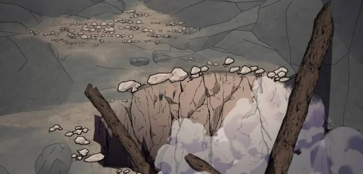 Phá Vỡ Phòng Thủ Chapter 9 - Trang 2