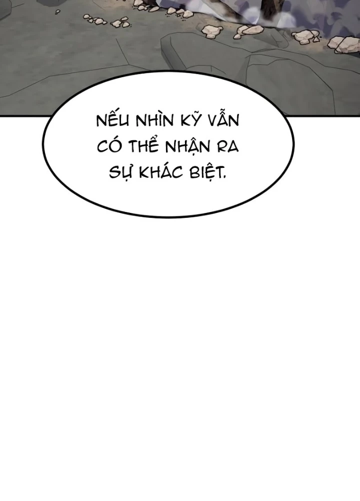 Phá Vỡ Phòng Thủ Chapter 9 - Trang 2