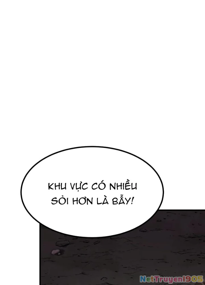 Phá Vỡ Phòng Thủ Chapter 9 - Trang 2