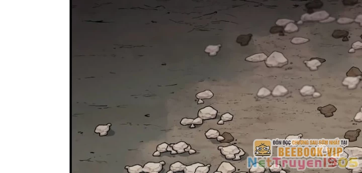 Phá Vỡ Phòng Thủ Chapter 9 - Trang 2