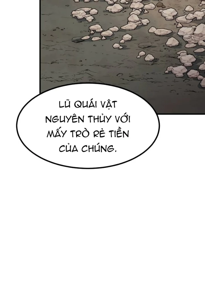 Phá Vỡ Phòng Thủ Chapter 9 - Trang 2