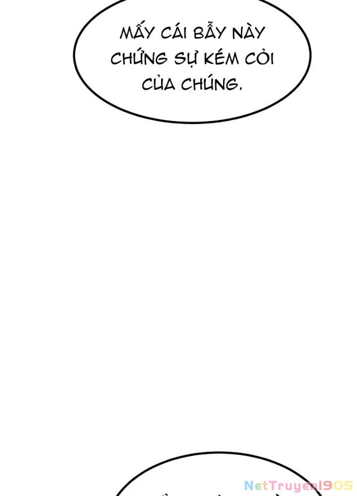 Phá Vỡ Phòng Thủ Chapter 9 - Trang 2