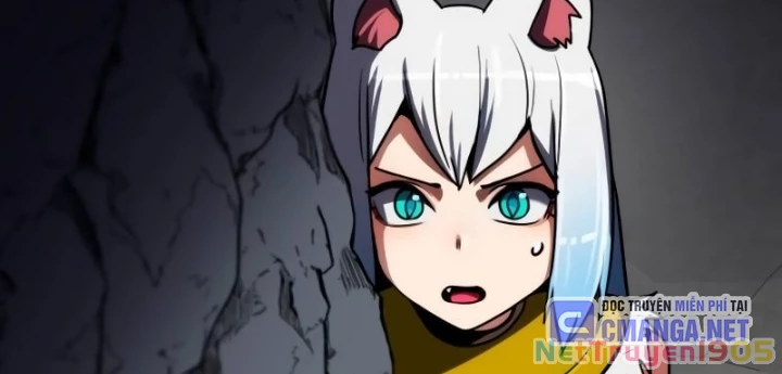 Phá Vỡ Phòng Thủ Chapter 9 - Trang 2