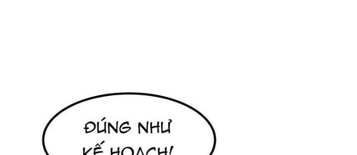 Phá Vỡ Phòng Thủ Chapter 9 - Trang 2