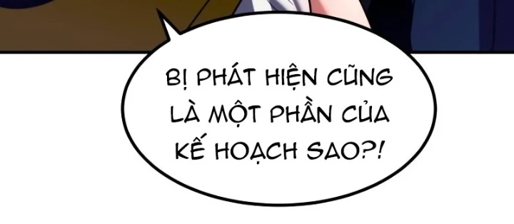 Phá Vỡ Phòng Thủ Chapter 9 - Trang 2